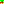 Destellos dst-7470046