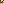 Destellos dst-7470047