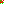Destellos dst-7470050