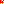 Destellos dst-7470051