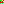 Destellos dst-7470052