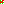 Destellos dst-7470053