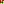 Destellos dst-7470054