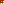 Destellos dst-7470055