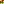 Destellos dst-7470056