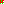 Destellos dst-7470057
