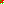 Destellos dst-7470058