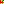 Destellos dst-7470060