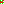 Destellos dst-7470061