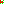 Destellos dst-7470066