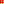 Destellos dst-7470070