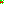 Destellos dst-7470071