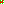 Destellos dst-7470072