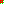 Destellos dst-7470073