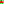 Destellos dst-7470074