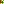 Destellos dst-7470075
