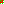 Destellos dst-7470076