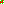 Destellos dst-7470077
