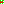 Destellos dst-7470081