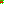 Destellos dst-7470082