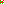 Destellos dst-7470086
