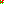 Destellos dst-7470093
