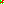 Destellos dst-7470094