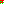 Destellos dst-7470095