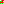 Destellos dst-7470096