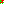 Destellos dst-7470097