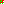 Destellos dst-7470099