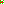 Destellos dst-7470103