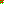 Destellos dst-7470104
