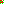 Destellos dst-7470107