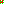 Destellos dst-7470114