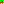 Destellos dst-7470124