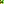 Destellos dst-7470125