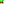 Destellos dst-7470126