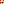 Destellos dst-7470128