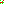 Destellos dst-7470129