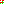 Destellos dst-7470134
