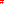 Destellos dst-7470136