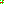 Destellos dst-7470138