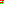 Destellos dst-7470139