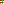 Destellos dst-7470140