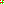 Destellos dst-7470142