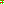 Destellos dst-7470145