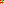 Destellos dst-7470146