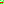Destellos dst-7470148