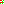 Destellos dst-7470150